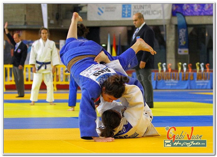 CEESCOLAR 20130082